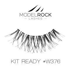 Modelrock Kit Ready #W376