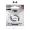 Modelrock MAGNALUXE Magnetic Lashes Lover