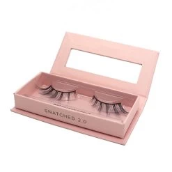 Modelrock X KRYSTAL K SNATCHED 2.0