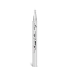 Modelrock LINE-LASH-GO! Eyeliner Glue Pen Clear