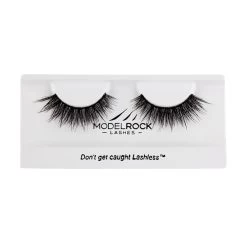 Modelrock Double Layered Lashes Russian Doll Lite
