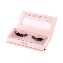 Modelrock Lashes X KRYSTAL K - A.M.K