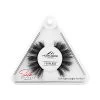 Modelrock Lashes SILK EFFECTS - Fearless