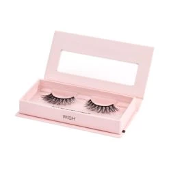 Modelrock Lashes X KRYSTAL K - WISH