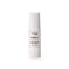 Natural Look Skincare Ultra Firm Eye Cream 30ml