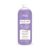 Natural Look Acetone Nail Lacquer Remover 1L