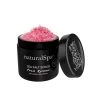 Natural Look NaturalSpa Fresh Romance Sea Salt Scrub 500g