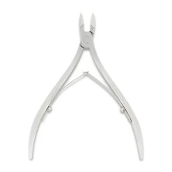 Nailed It Cuticle Nipper 8mm