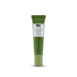 Origins Mega-Mushroom Soothing Gel Cream For Eyes 15ml