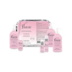 Lycon Pinkini Brazilian Care Kit