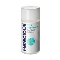RefectoCil Sensitive Tint Remover 150ml