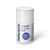 RefectoCil Oxidant 3% Liquid 100ml