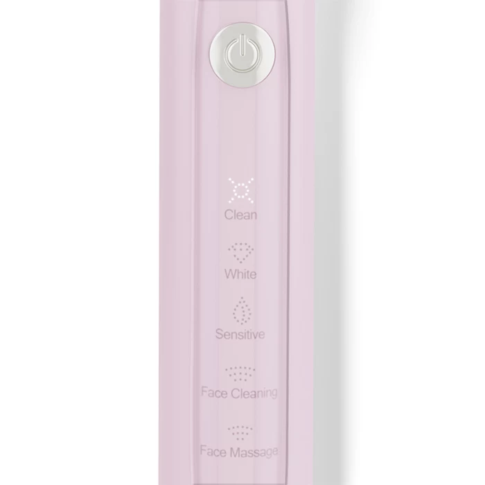 Roaman Electric Toothbrush Popsicle - Image 2