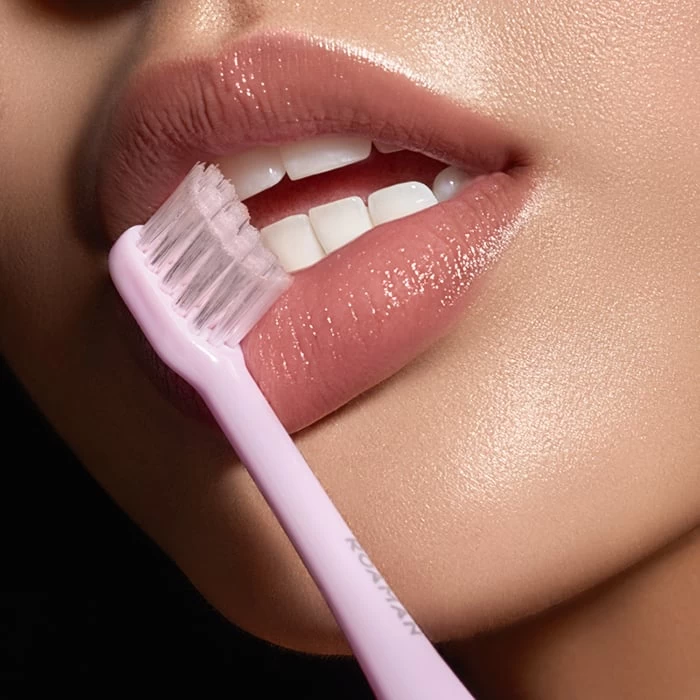 Roaman Electric Toothbrush Popsicle - Image 3