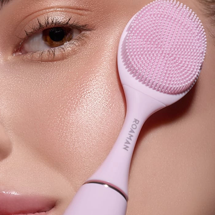 Roaman Electric Toothbrush Popsicle - Image 4