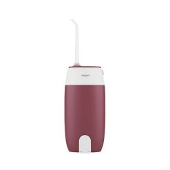 Roaman Water Flosser Wine