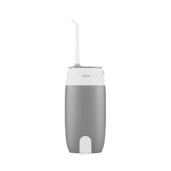 Roaman Water Flosser Smoke