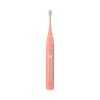 Roaman Electric Toothbrush Mango Sorbet