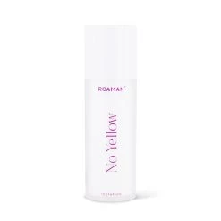 Roaman No Yellow Whitening Toothpaste Mint 30ml