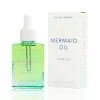 Salt By Hendrix Mermaid Oil Face Oil 30ml