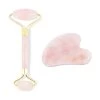 Salt By Hendrix Best Babe Set Rose Quartz