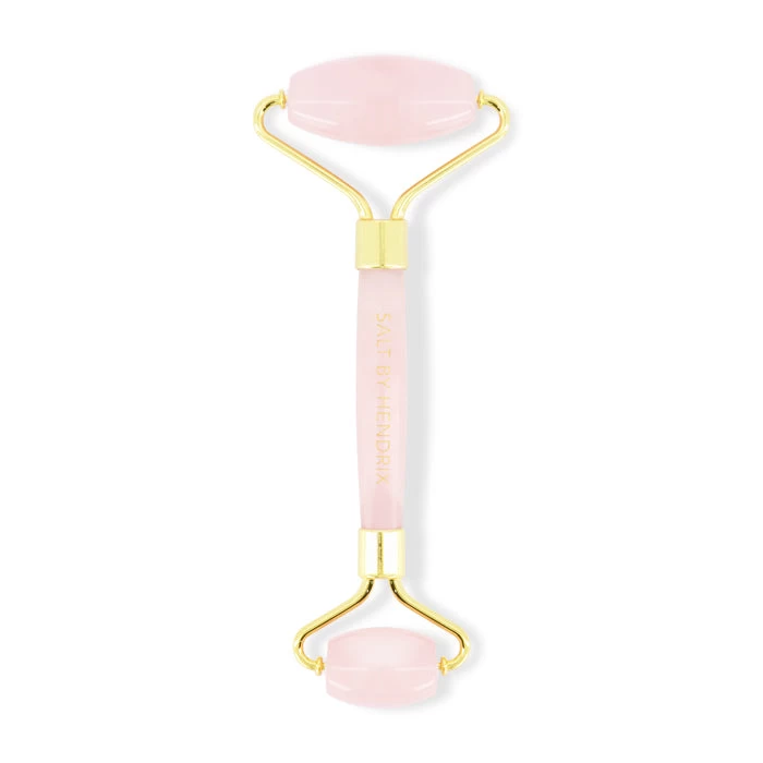 Salt By Hendrix Best Babe Set Rose Quartz - Image 2