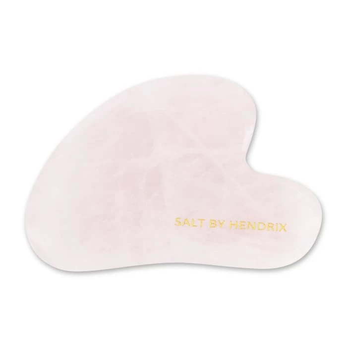 Salt By Hendrix Best Babe Set Rose Quartz - Image 3