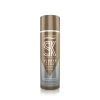 Summer Kiss Medium Dark Instant Bronzer Spray 250g